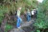 dsc_0881_small.jpg