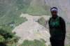 dsc_0884_small.jpg