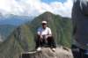 dsc_0888_small.jpg