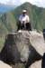 dsc_0889_small.jpg