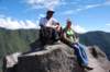 dsc_0891_small.jpg