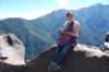 dsc_0892_small.jpg