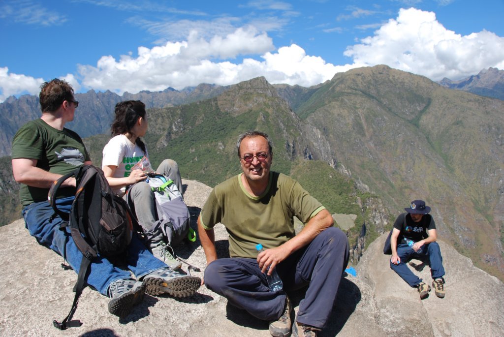 dsc_0893.jpg