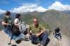 dsc_0893_small.jpg