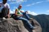 dsc_0894_small.jpg