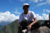 dsc_0895_small.jpg