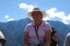 dsc_0897_small.jpg