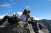dsc_0901_small.jpg