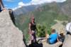 dsc_0902_small.jpg
