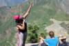 dsc_0903_small.jpg