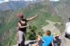 dsc_0904_small.jpg