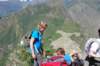 dsc_0905_small.jpg