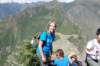 dsc_0906_small.jpg