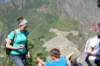dsc_0907_small.jpg