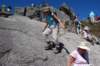 dsc_0911_small.jpg
