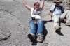 dsc_0912_small.jpg