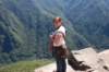 dsc_0913_small.jpg