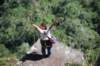 dsc_0917_small.jpg