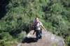 dsc_0918_small.jpg
