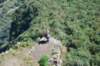 dsc_0919_small.jpg