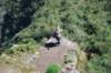 dsc_0920_small.jpg