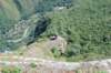 dsc_0921_small.jpg