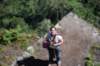dsc_0925_small.jpg
