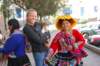 dsc_0935_small.jpg
