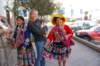 dsc_0936_small.jpg