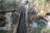 chute_small.jpg