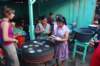 fabriquedetortillas_small.jpg