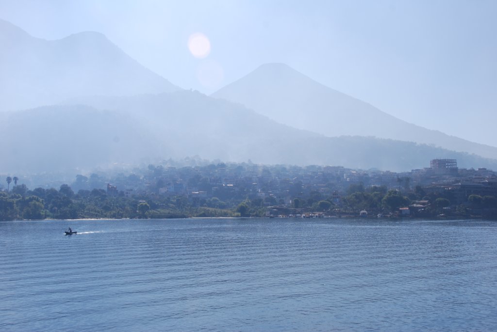 lavilledesantiago.jpg