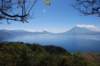 lelacatitlan_small.jpg