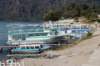 bateauxdexcursionauborddulac_small.jpg