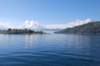 labrumeflottesurlelac_small.jpg