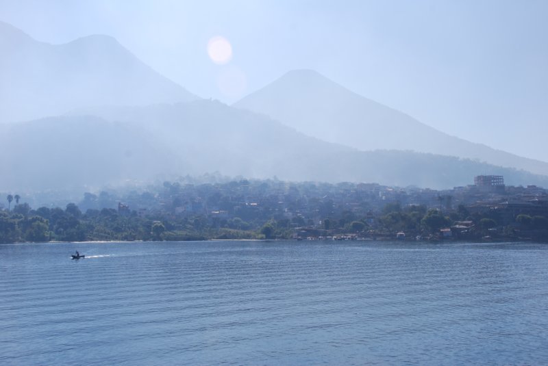 lavilledesantiago.jpg