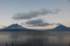lespaysagessontmagnifiques_small.jpg