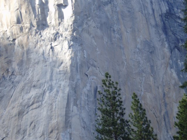 Une photo de l'album « Californie Mai 2004 » sur le site web de la famille Ratté.