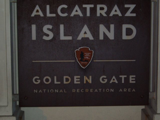 Une photo de l'album « Californie Mai 2004 » sur le site web de la famille Ratté.