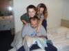 Photo Number 6