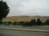 Photo Number 7
