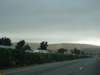 Photo Number 8