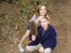 Photo Number 14