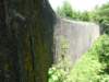 barragederetenuelclusejonesfalls_small.jpg