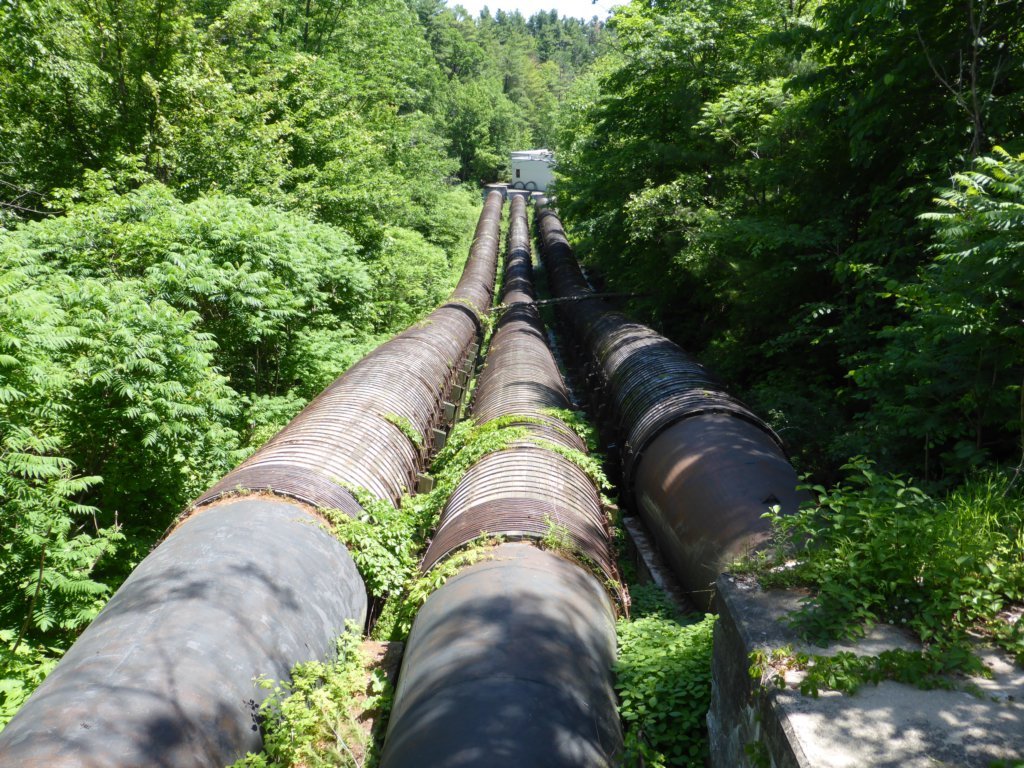 conduiteforceaveccentralelectriqueenbas.jpg
