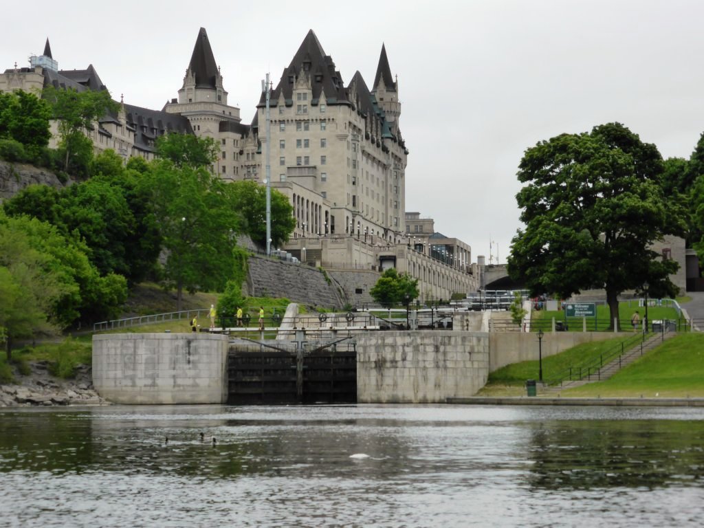 lechteaulaurier.jpg