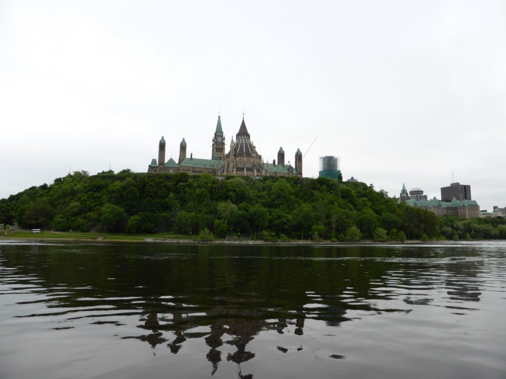 leparlementducanada.jpg