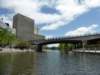 oncroiseunesriedepontsottawa_small.jpg
