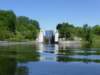 onferaparlasuitequelquesjourssurlecanaltrentsevern_small.jpg