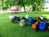 premiercampingenfindejourneaupostedclusage_small.jpg